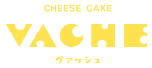 黄色いロゴマーク